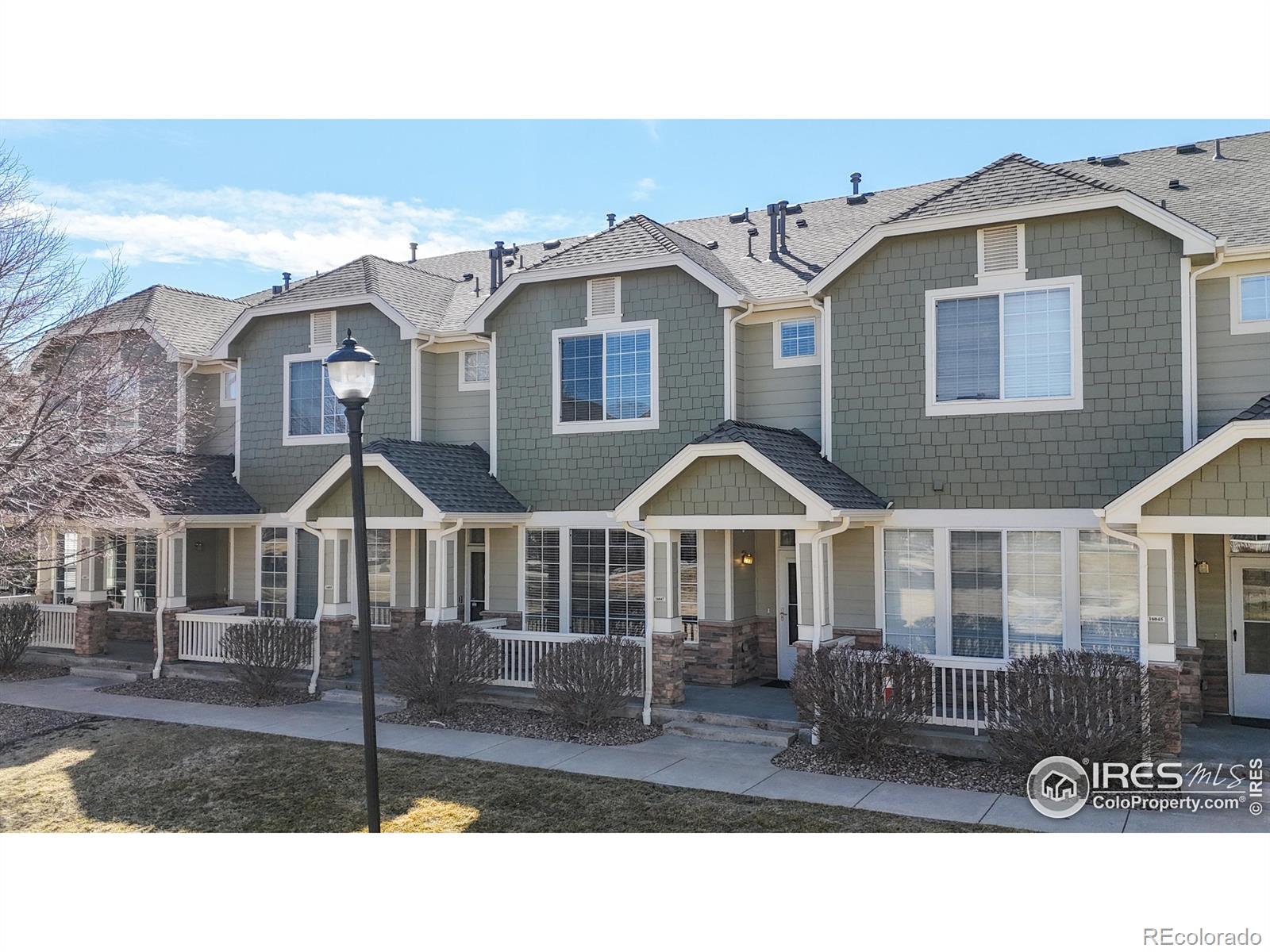 16047 E Geddes Lane 128, Aurora, CO, 80016 1 16047 E Geddes Lane 128