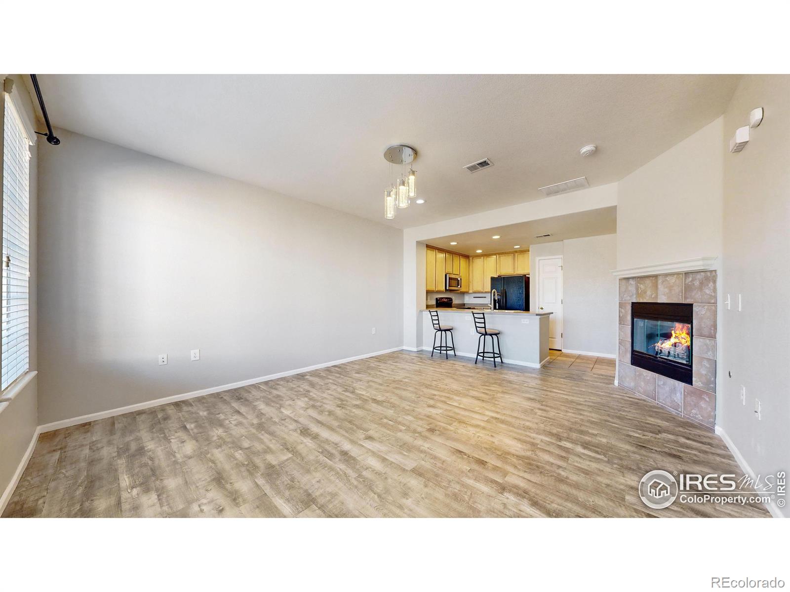 16047 E Geddes Lane 128, Aurora, CO, 80016 3 16047 E Geddes Lane 128