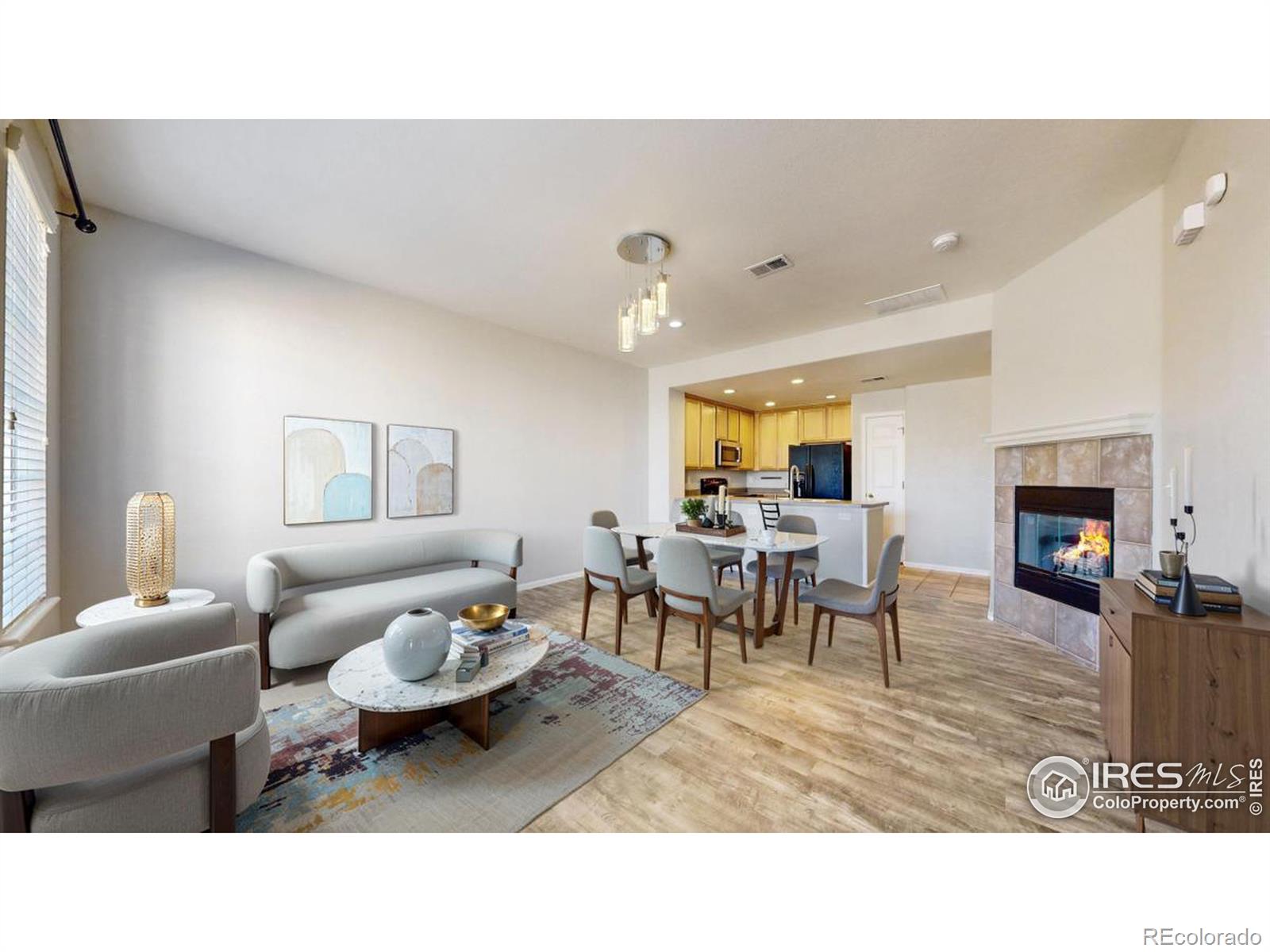 16047 E Geddes Lane 128, Aurora, CO, 80016 2 16047 E Geddes Lane 128