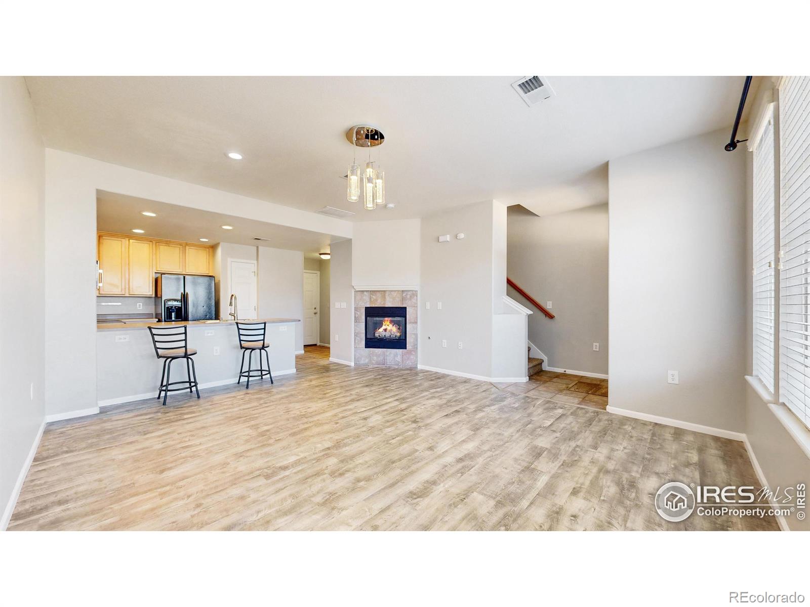 16047 E Geddes Lane 128, Aurora, CO, 80016 4 16047 E Geddes Lane 128