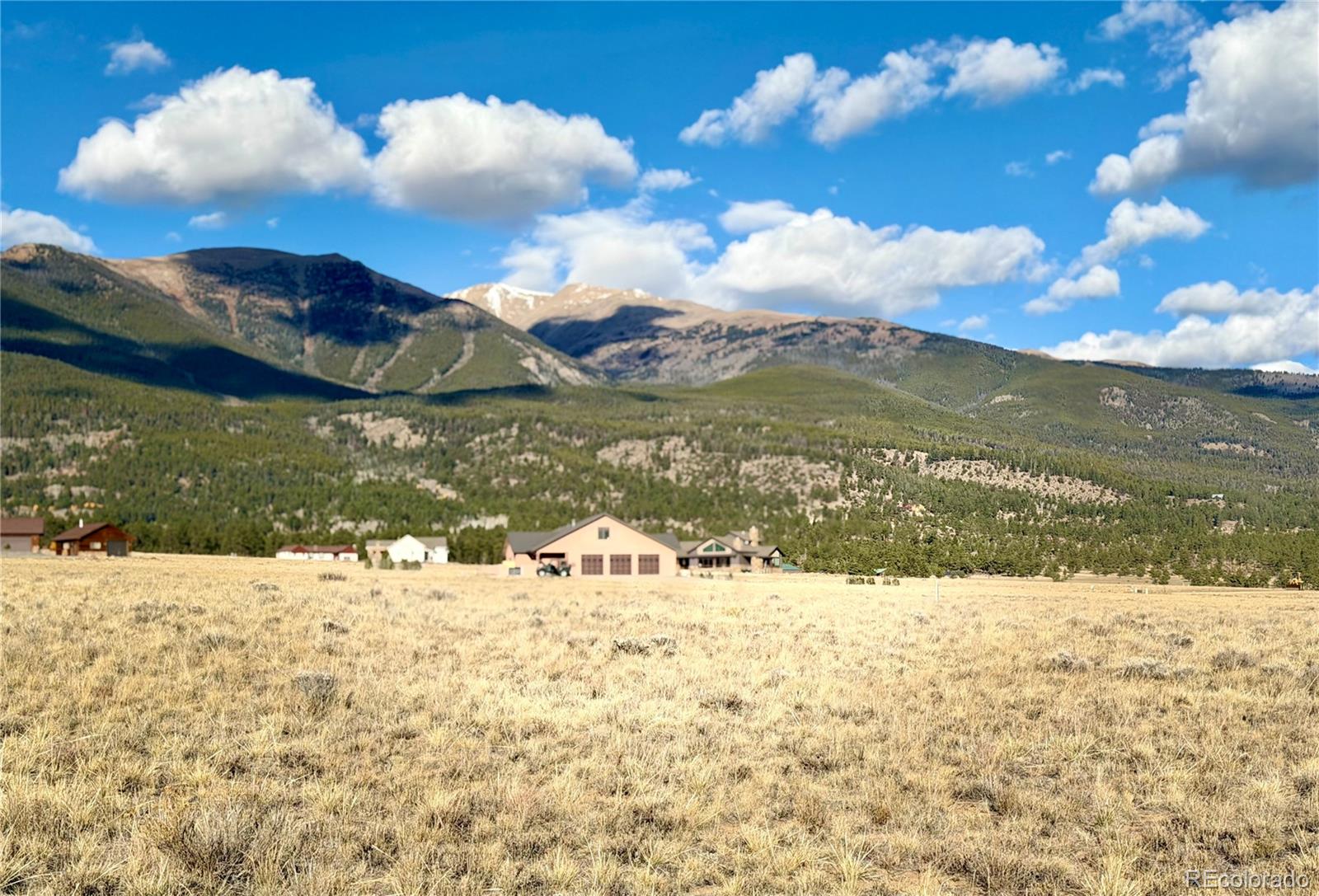 30973 Fourteener Circle