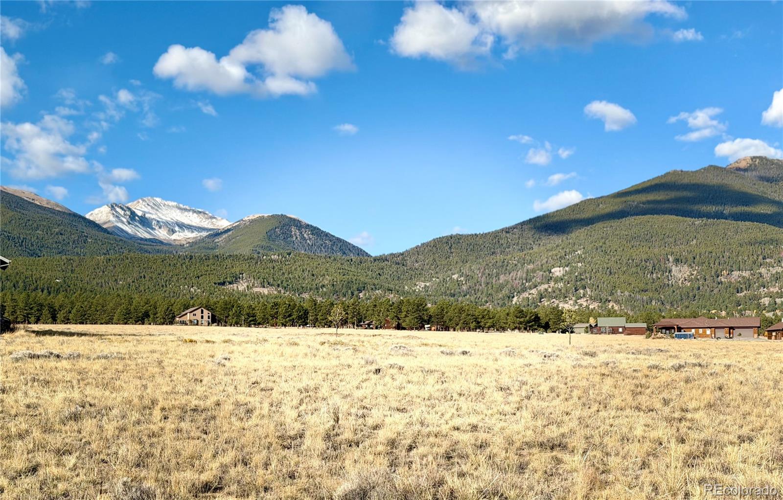 30973 Fourteener Circle