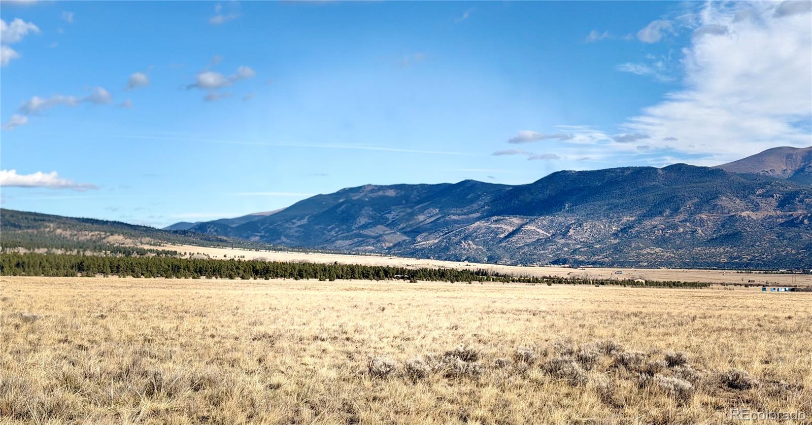 30973 Fourteener Circle