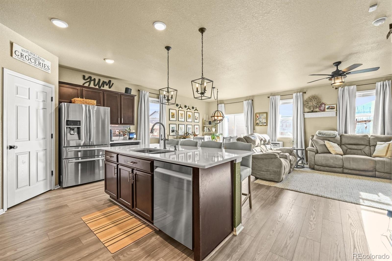 2240 Opal Avenue, Brighton, CO, 80603 2 2240 Opal Avenue