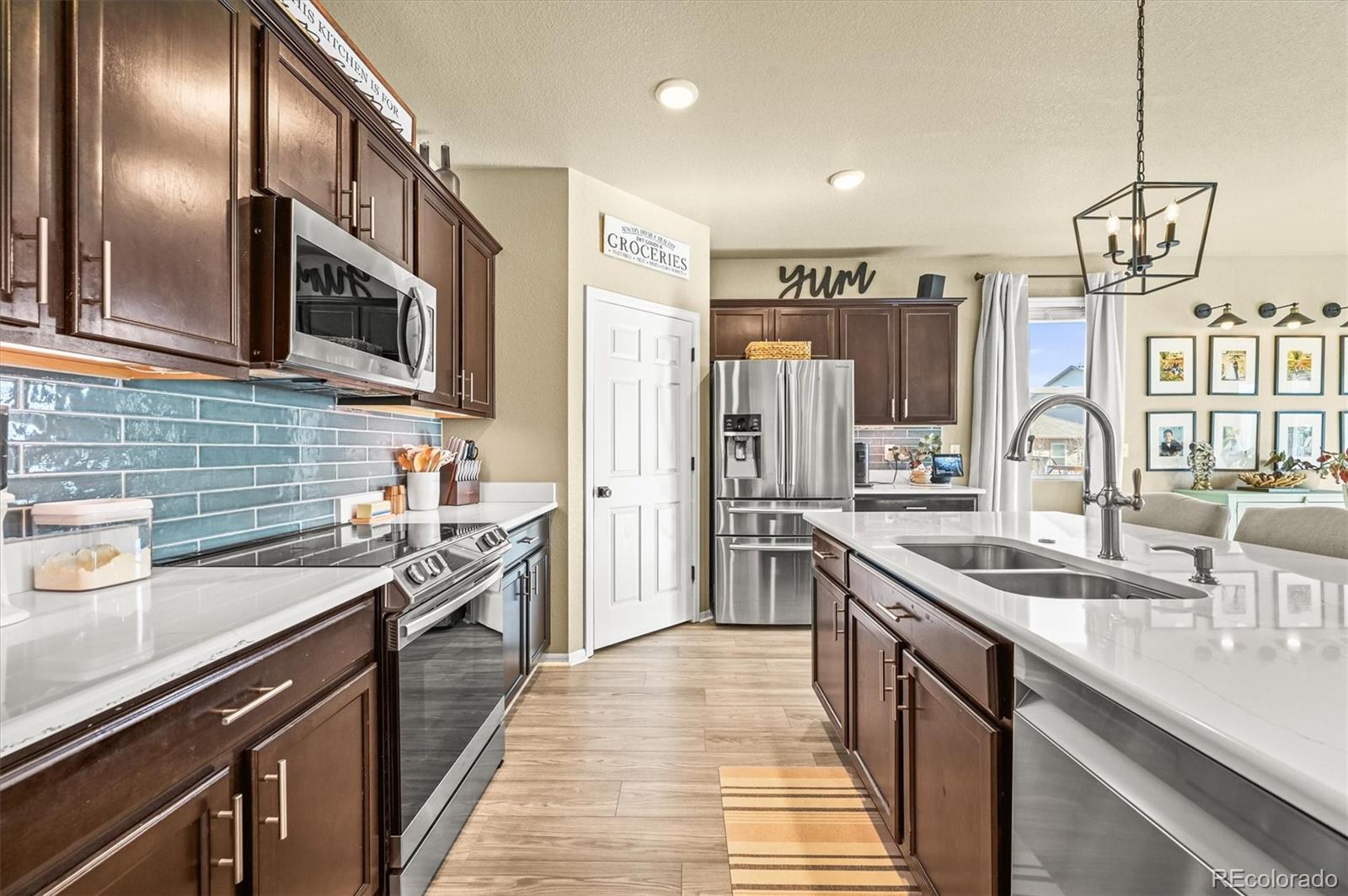 2240 Opal Avenue, Brighton, CO, 80603 4 2240 Opal Avenue