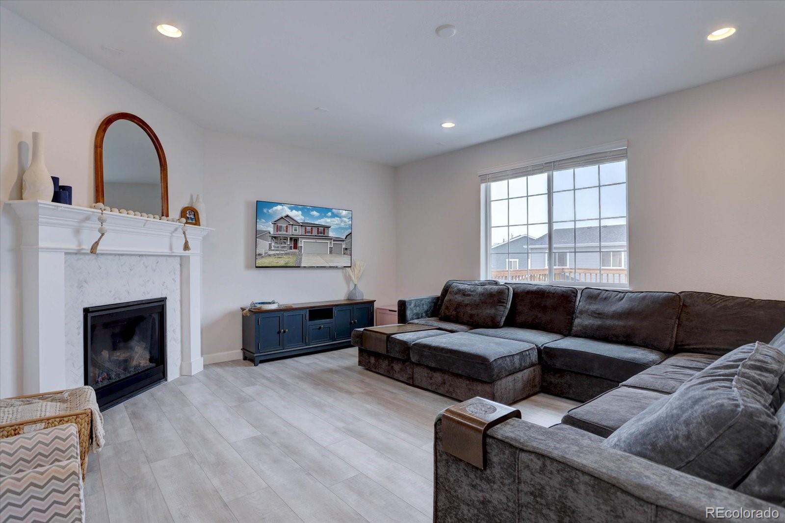 4718 Shady Path Lane