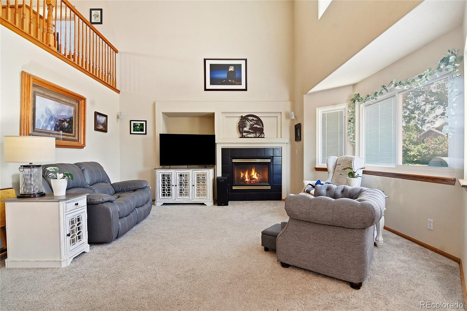 990 Quarterhorse Trail