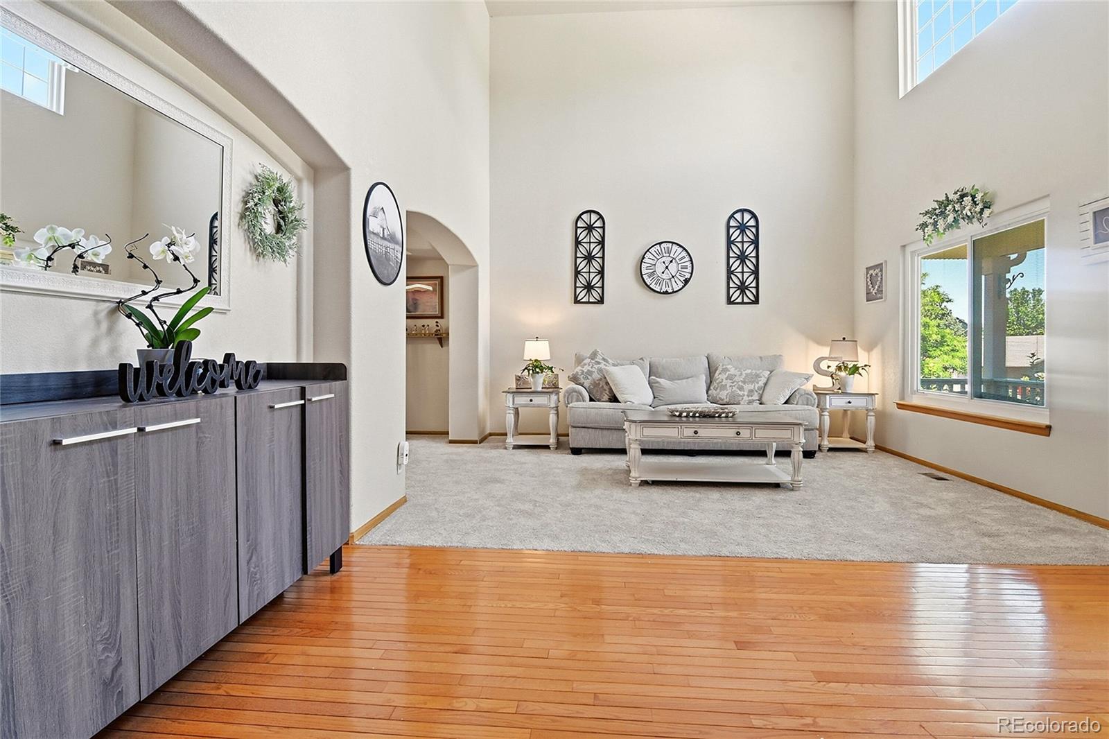 990 Quarterhorse Trail