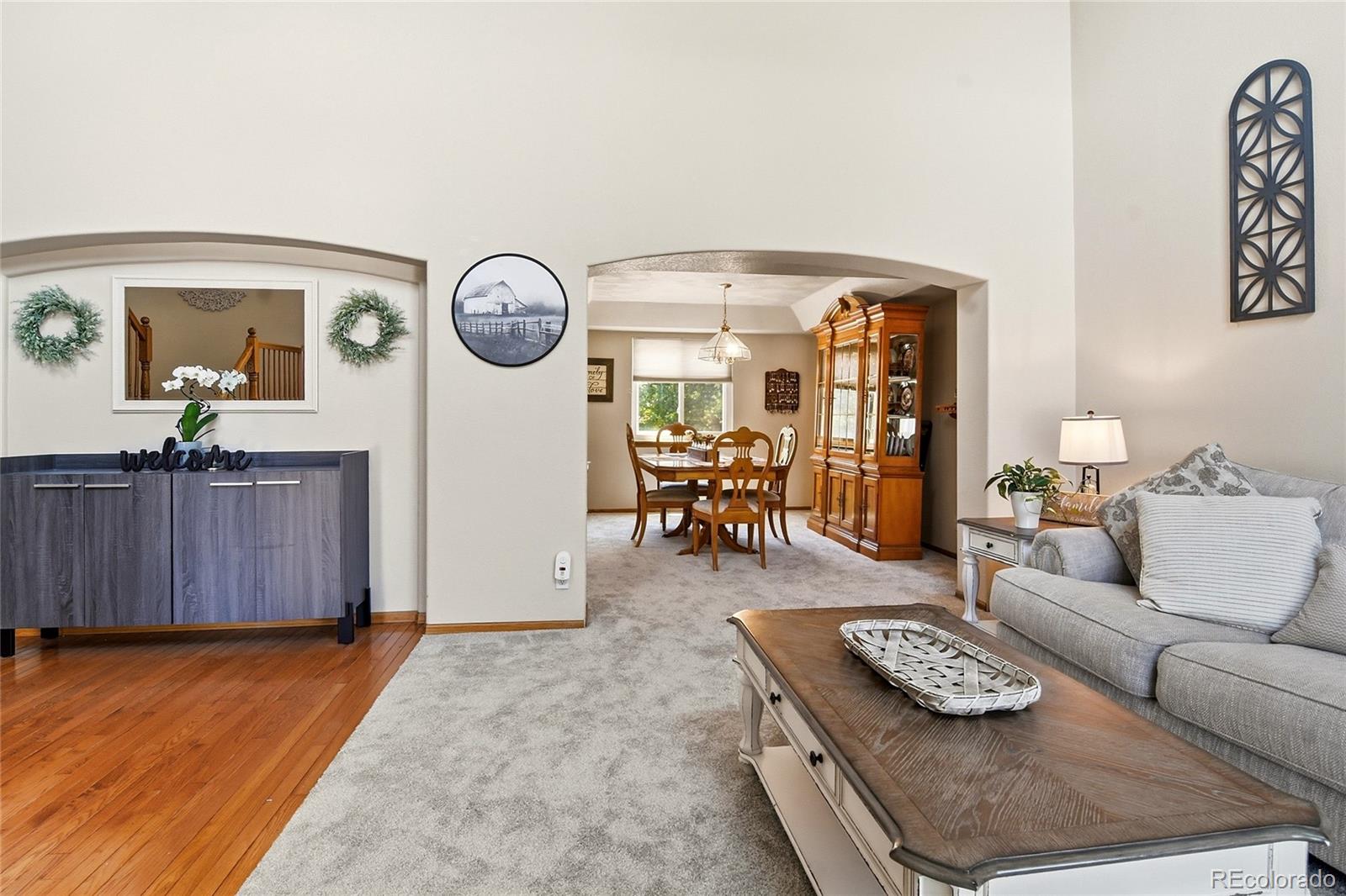 990 Quarterhorse Trail