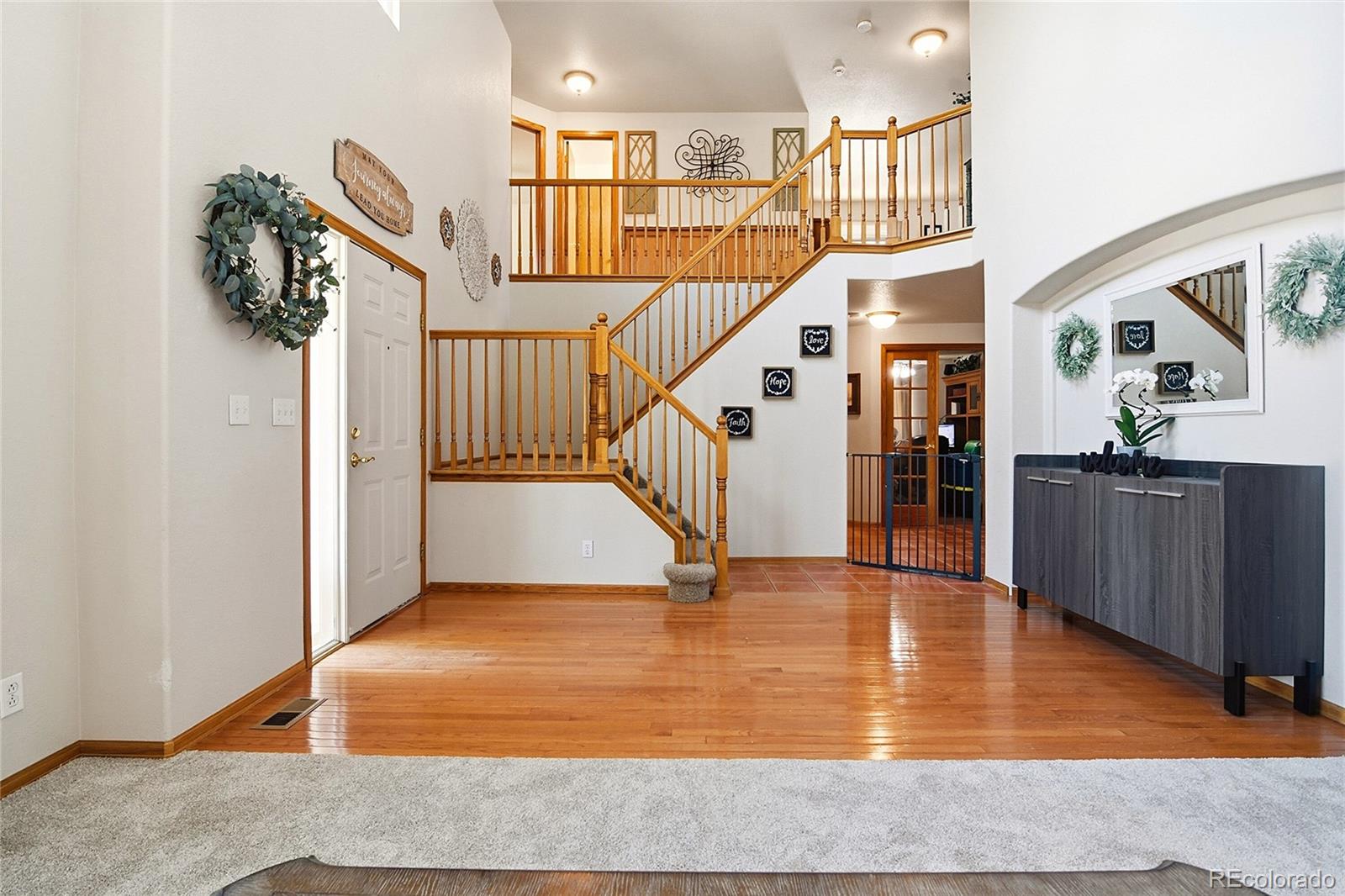 990 Quarterhorse Trail