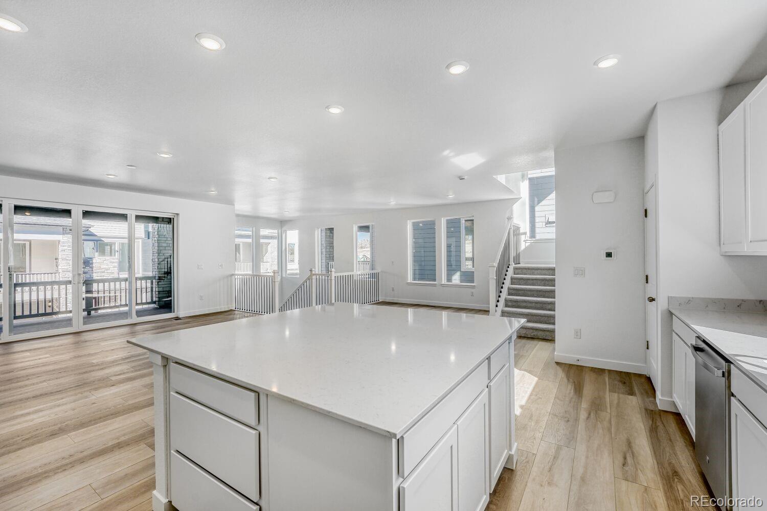 7800 S Cherokee Trail