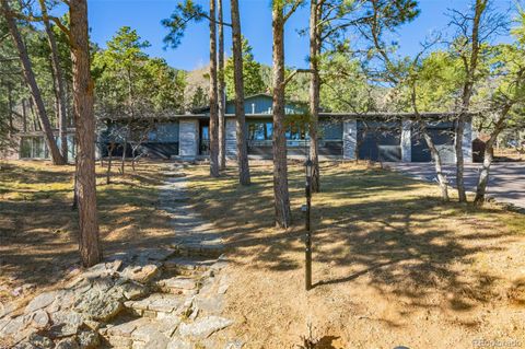 26 Leaming Street Colorado Springs CO 80906