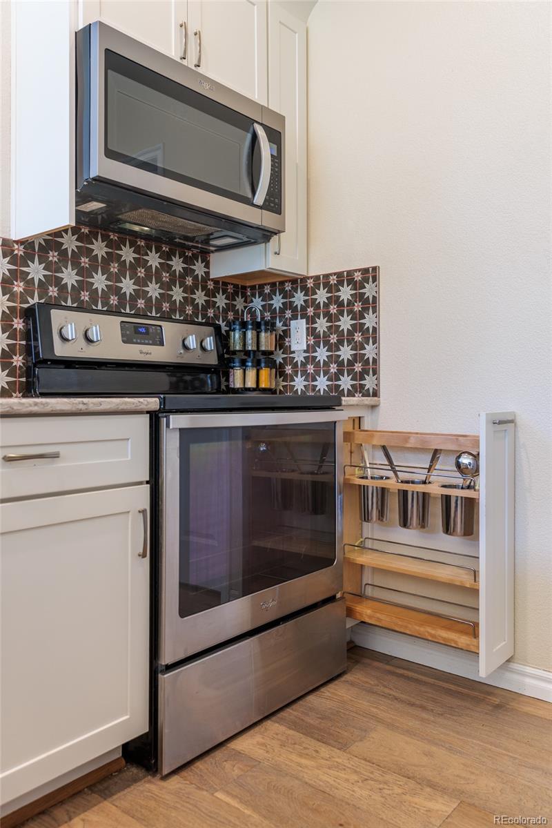 3000 E 112th Avenue 102