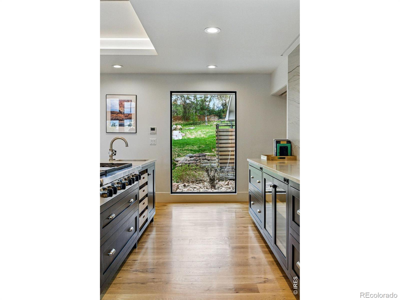 182 Ridge Road