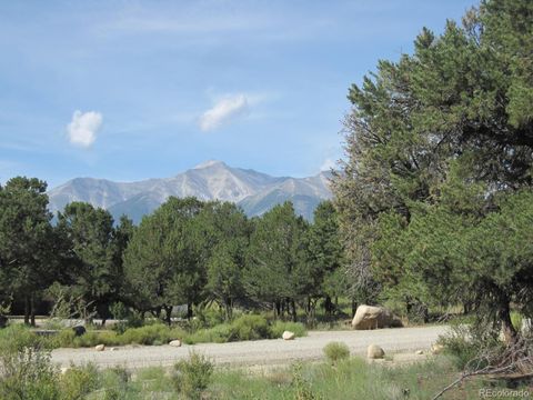 30036 Teal Run Buena Vista CO 81211