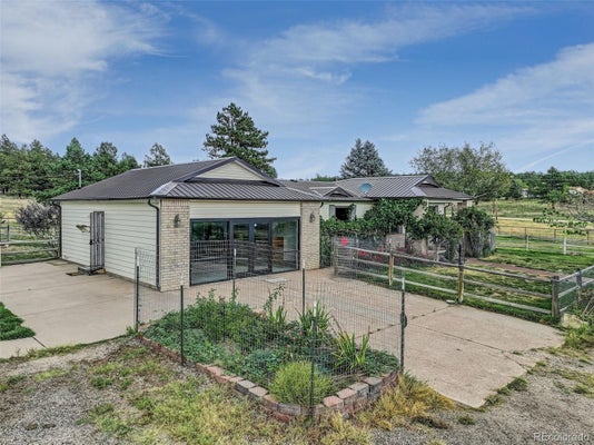 23117 JADE CIR, DEER TRAIL, CO 80105 - Image 1aa61aa6d44e2c1c85c4c4f9a2c681c5/490240613