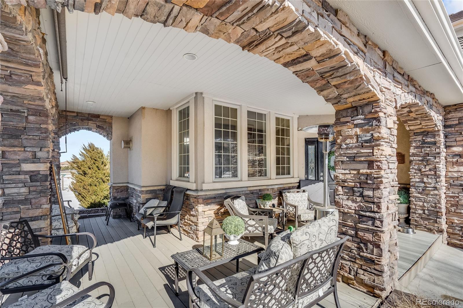 7285 Sagebrush Drive