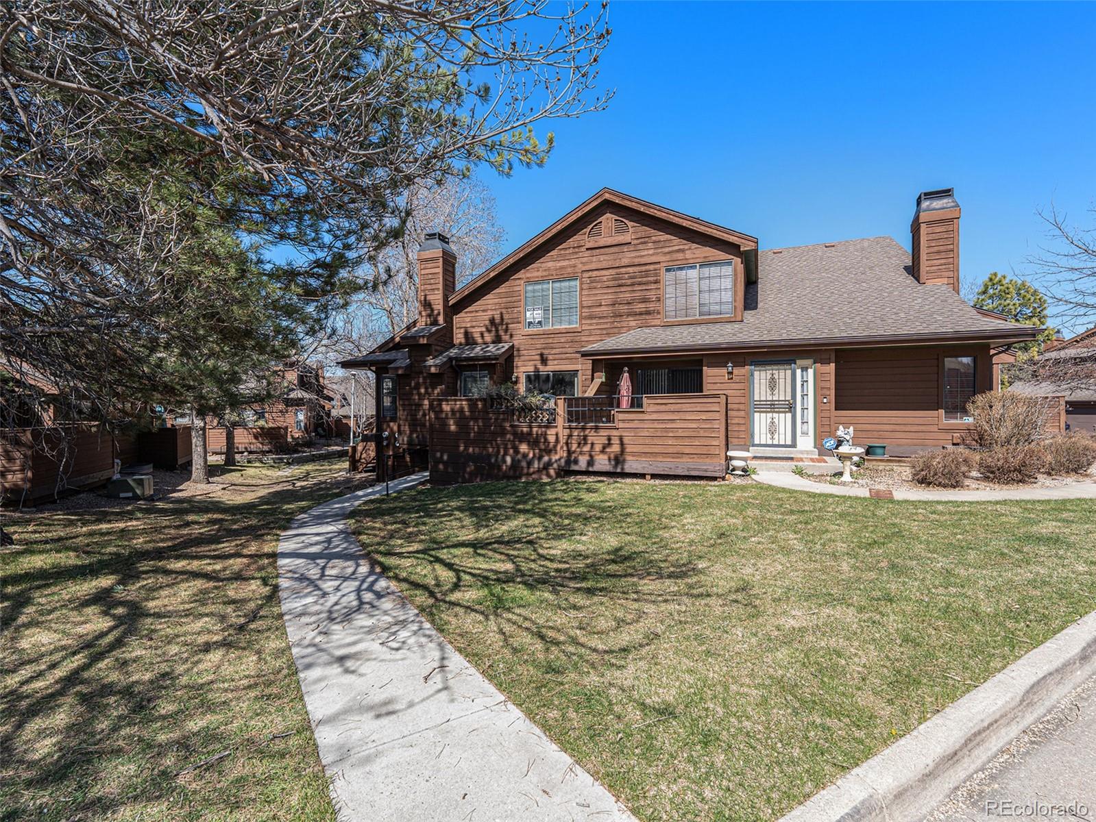 9365 W 80th Place C, Arvada, CO, 80005 2 9365 W 80th Place C