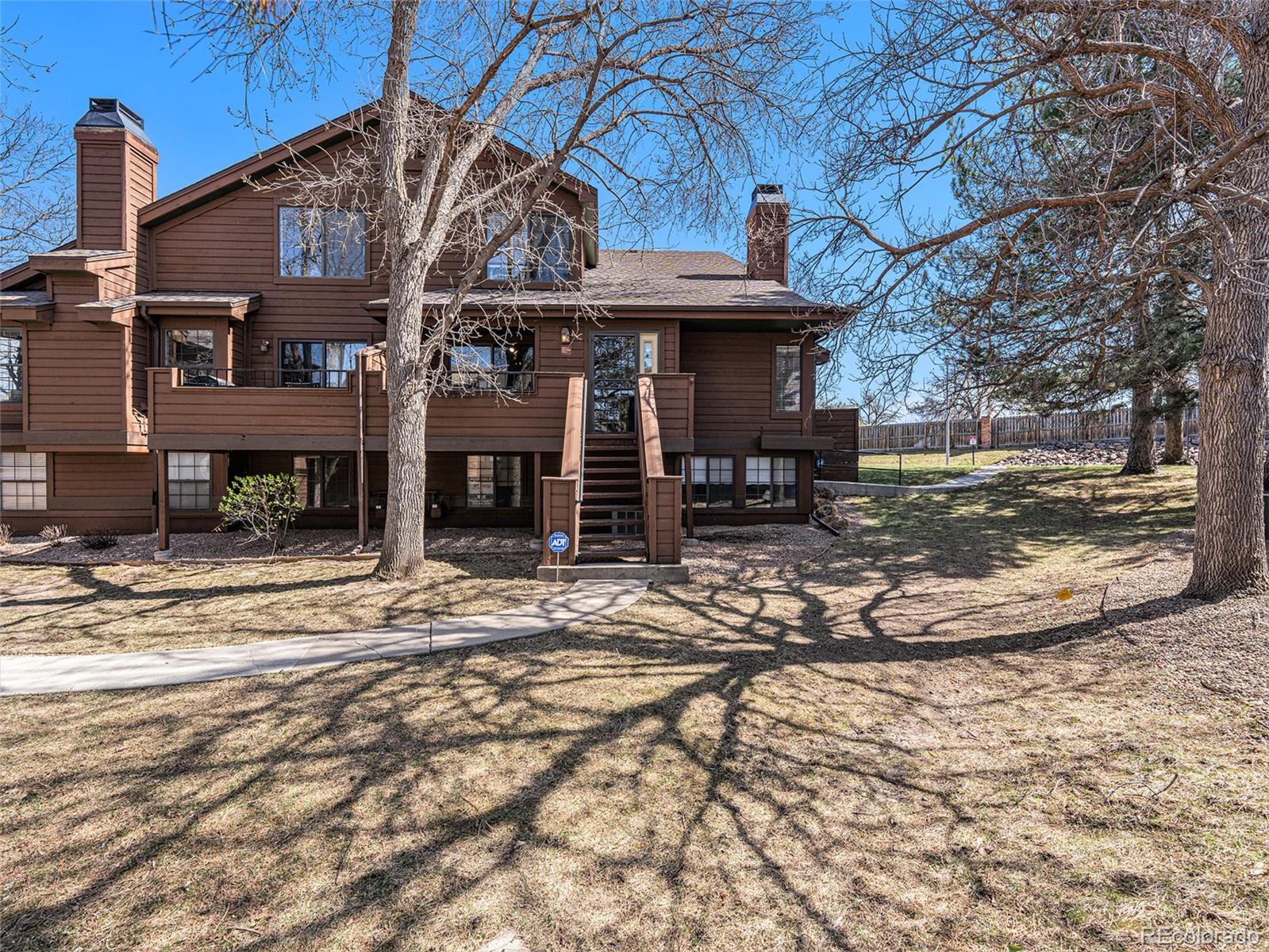 9365 W 80th Place C, Arvada, CO, 80005 1 9365 W 80th Place C