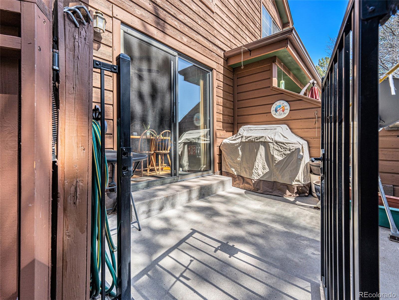 9365 W 80th Place C, Arvada, CO, 80005 3 9365 W 80th Place C
