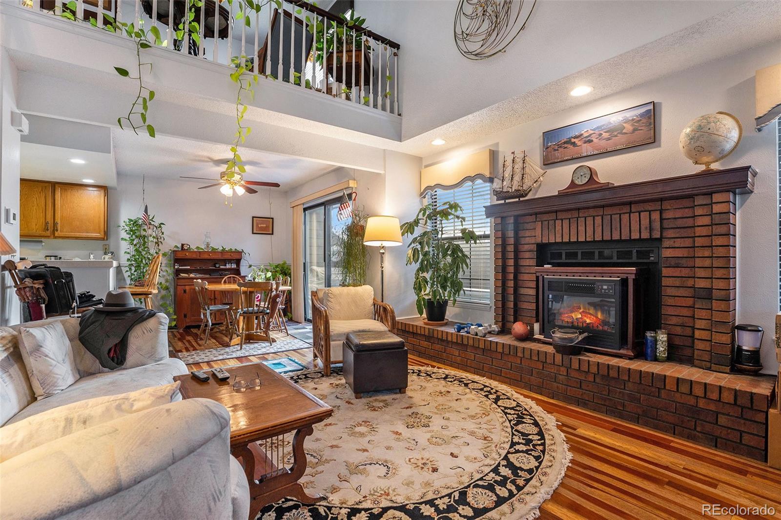 9365 W 80th Place C, Arvada, CO, 80005 4 9365 W 80th Place C