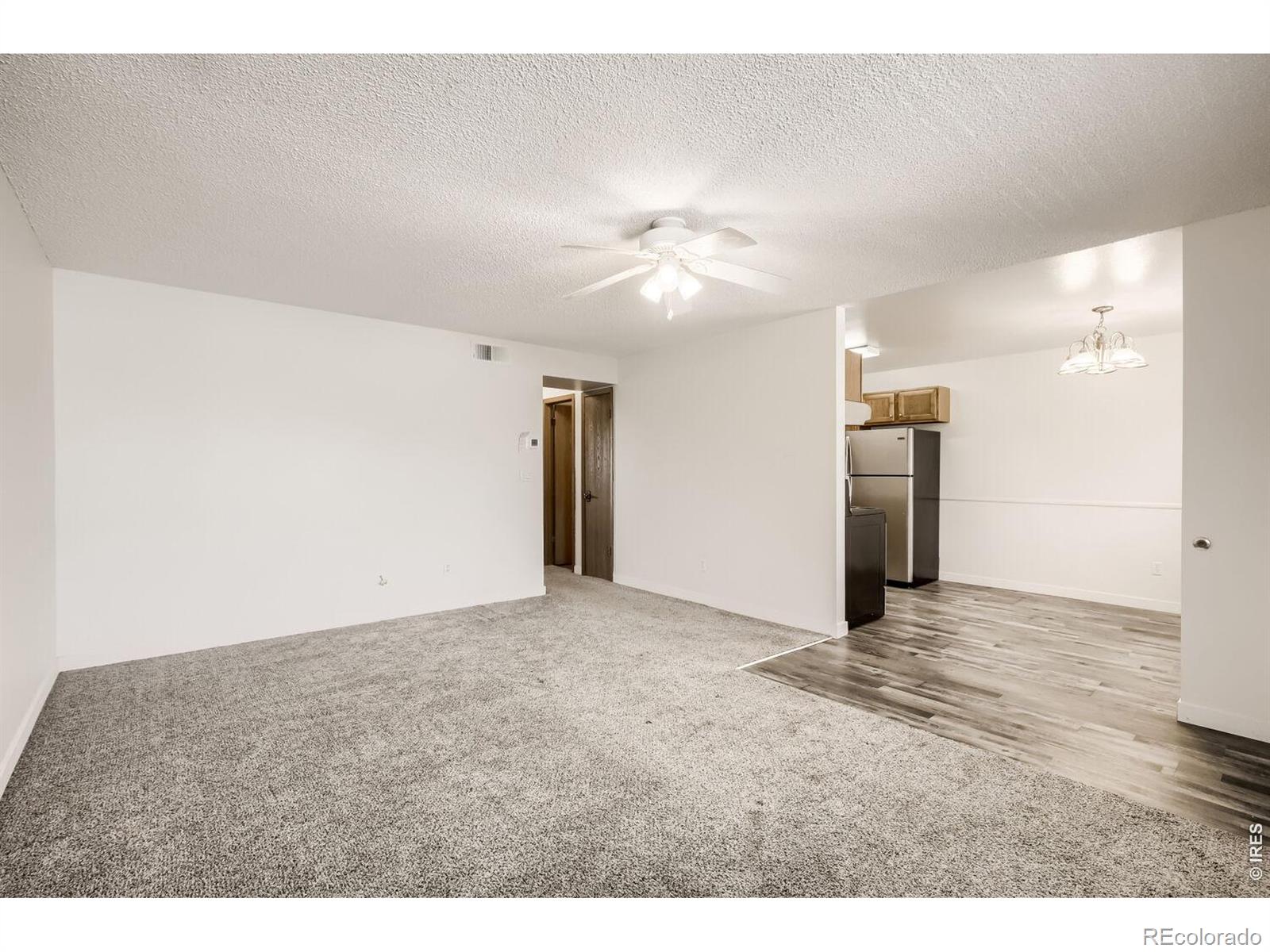 2003 Terry Street 105