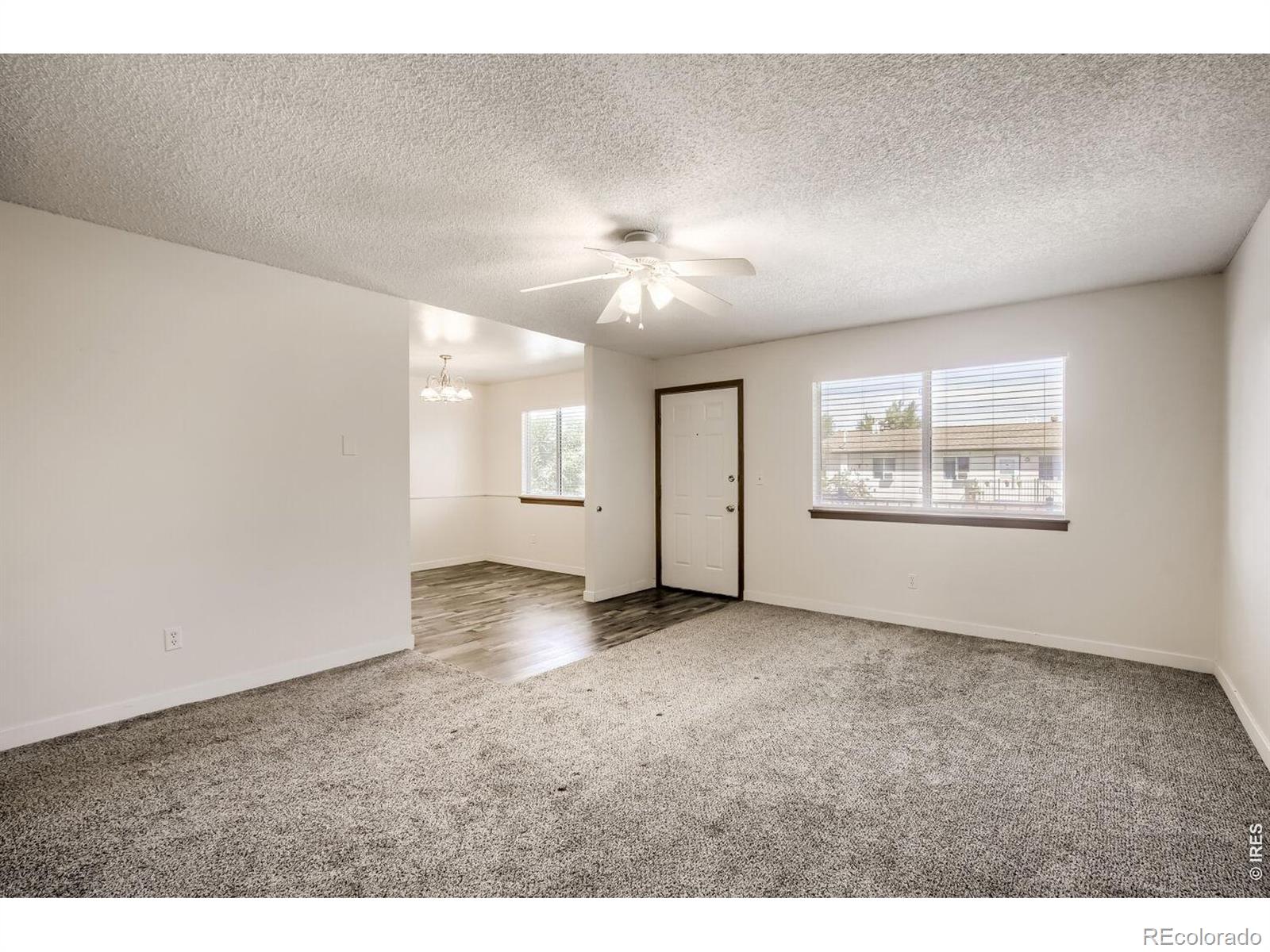 2003 Terry Street 105