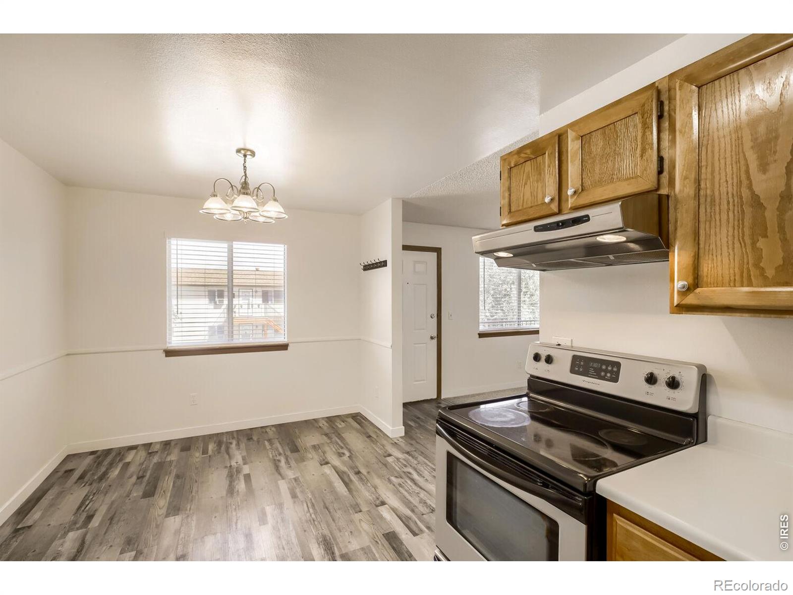 2003 Terry Street 105