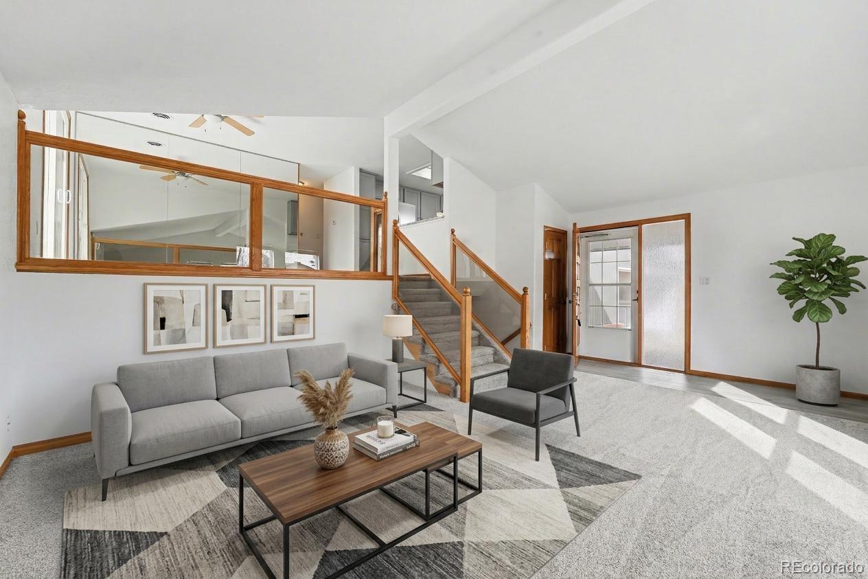 971 S Arbutus Street