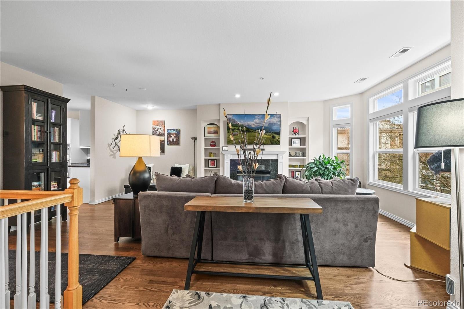 30 Garfield Street B, Denver, CO, 80206 4 30 Garfield Street B
