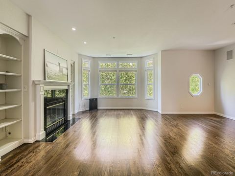 30 Garfield Street B Denver CO 80206