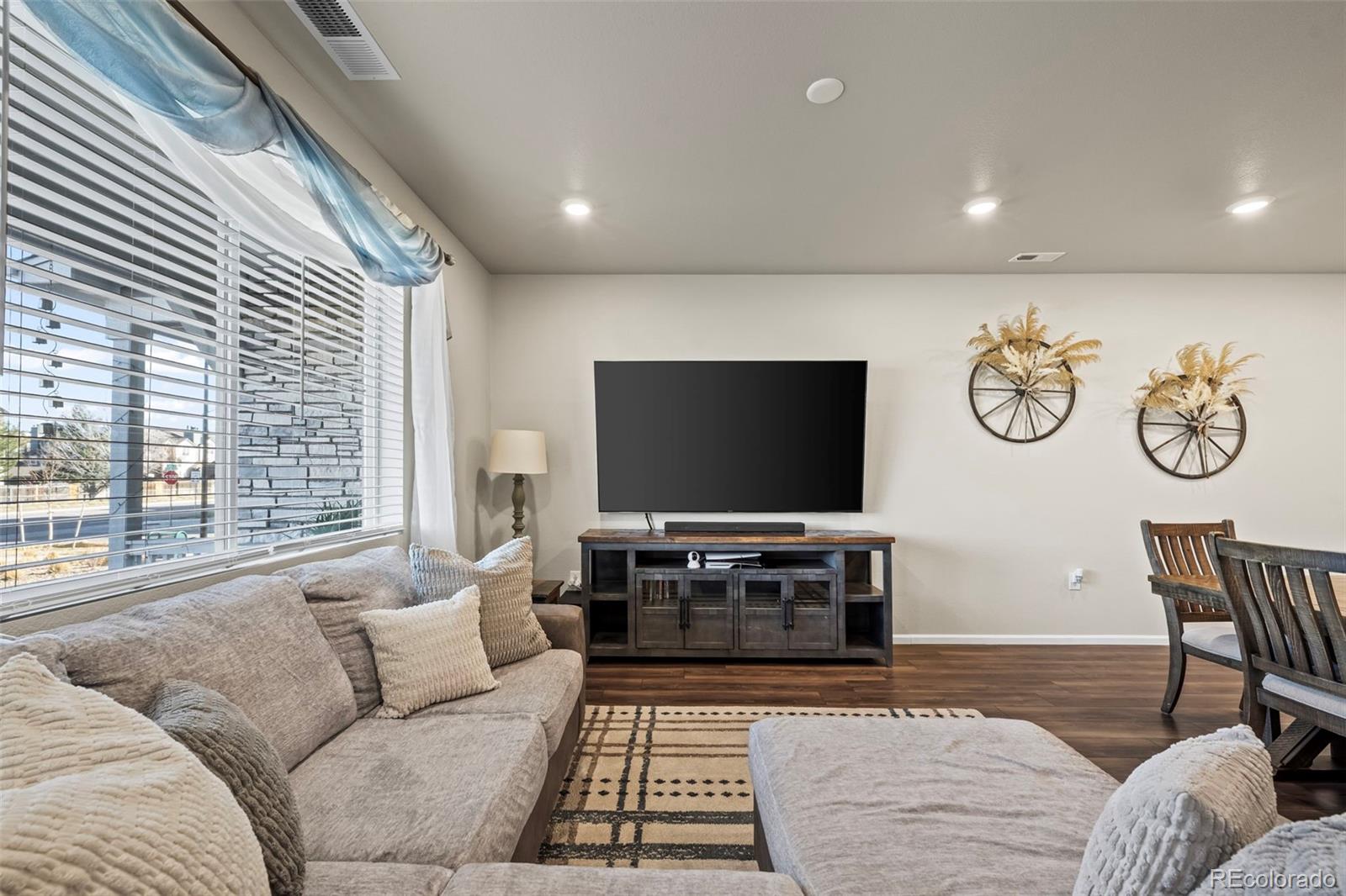 12205 Race Street, Northglenn, CO, 80241 4 12205 Race Street