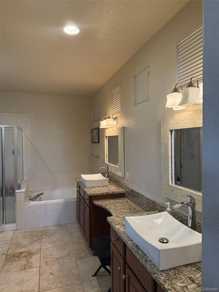 20678 E Lake Circle, Centennial, CO, 80016 1 20678 E Lake Circle