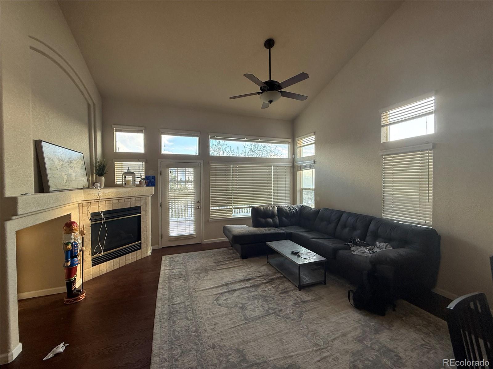 20678 E Lake Circle, Centennial, CO, 80016 3 20678 E Lake Circle