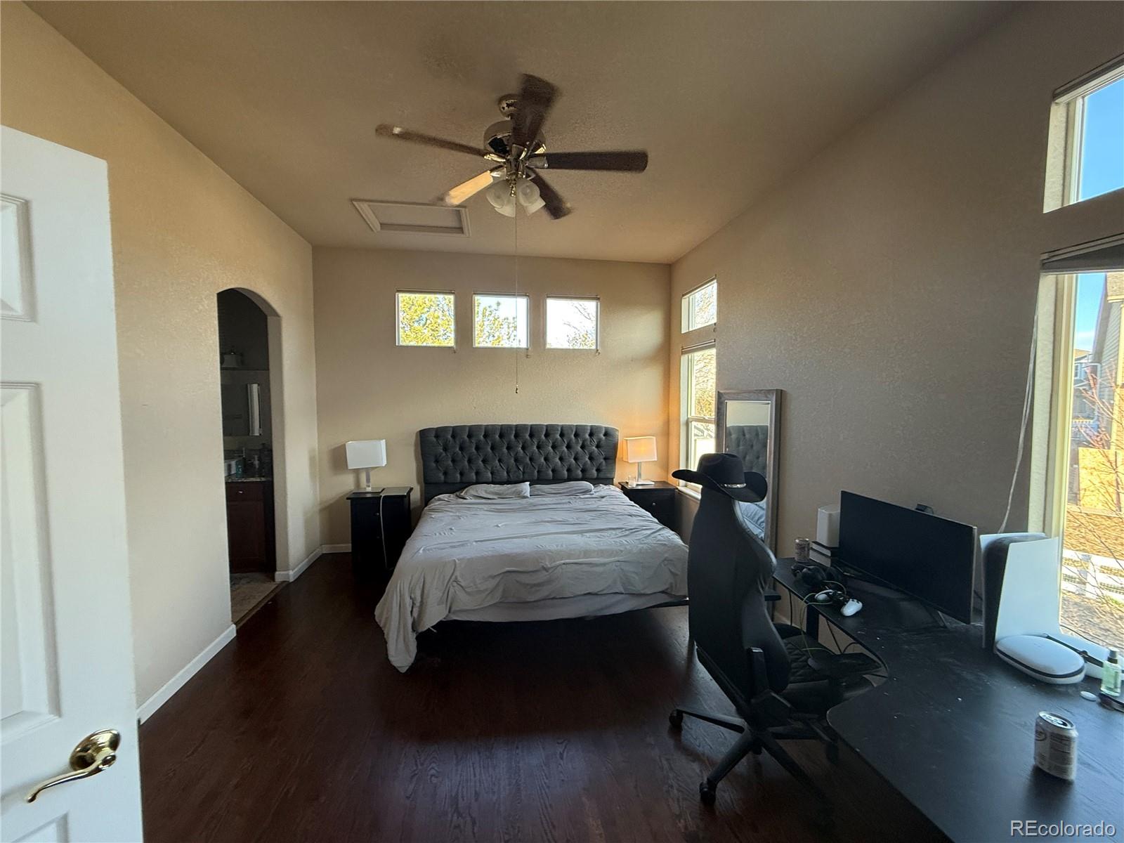 20678 E Lake Circle, Centennial, CO, 80016 4 20678 E Lake Circle