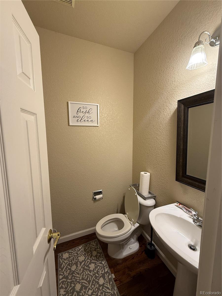 20678 E Lake Circle, Centennial, CO, 80016 2 20678 E Lake Circle