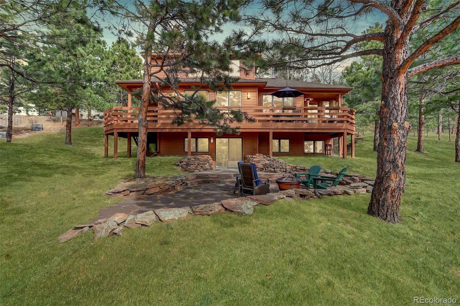 1209 Northridge Court