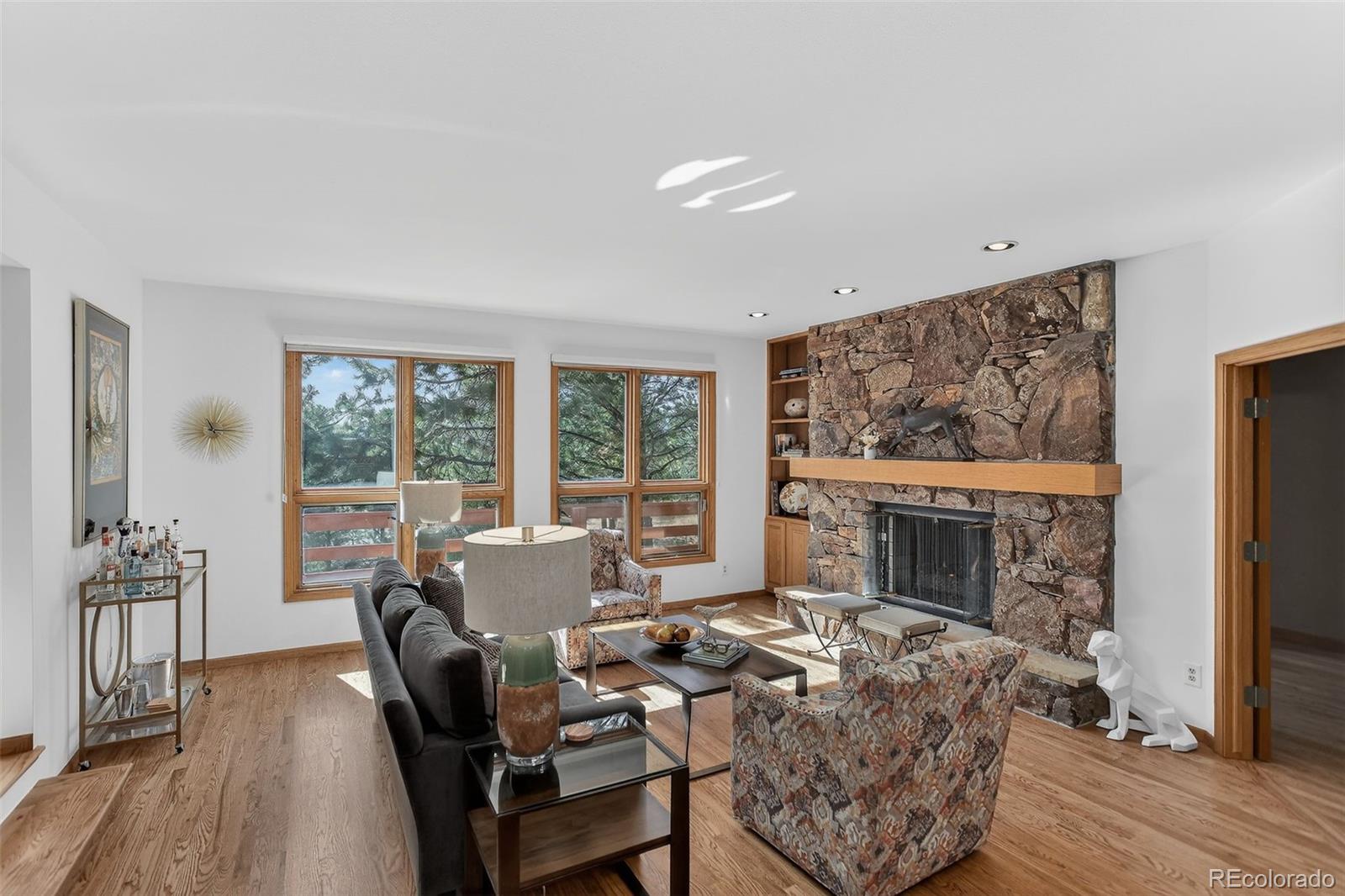 1209 Northridge Court