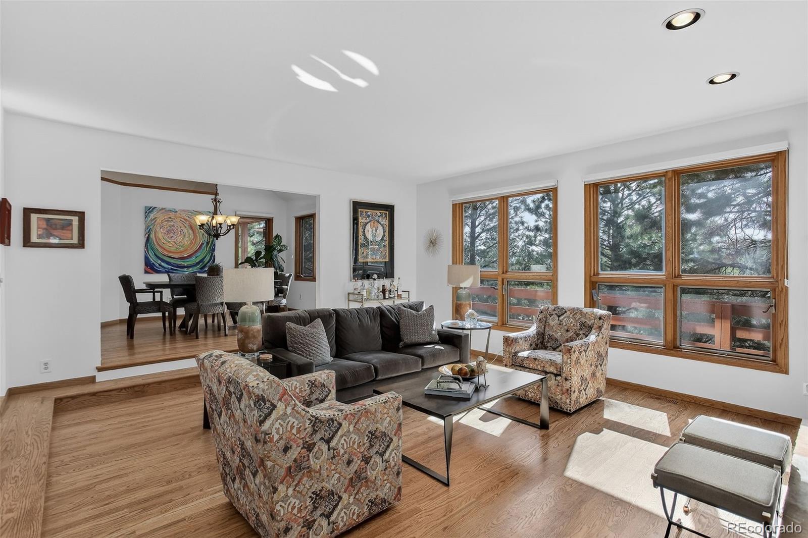 1209 Northridge Court