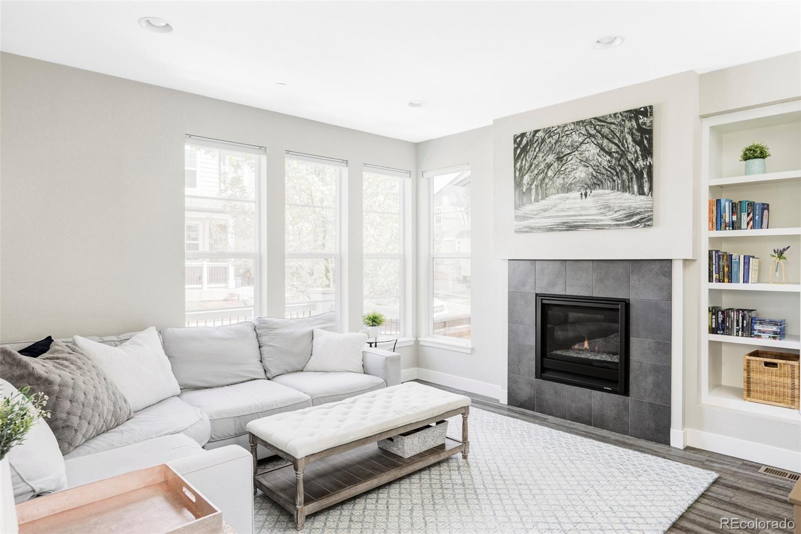 8917 Yates Drive, Westminster, CO, 80031 2 8917 Yates Drive