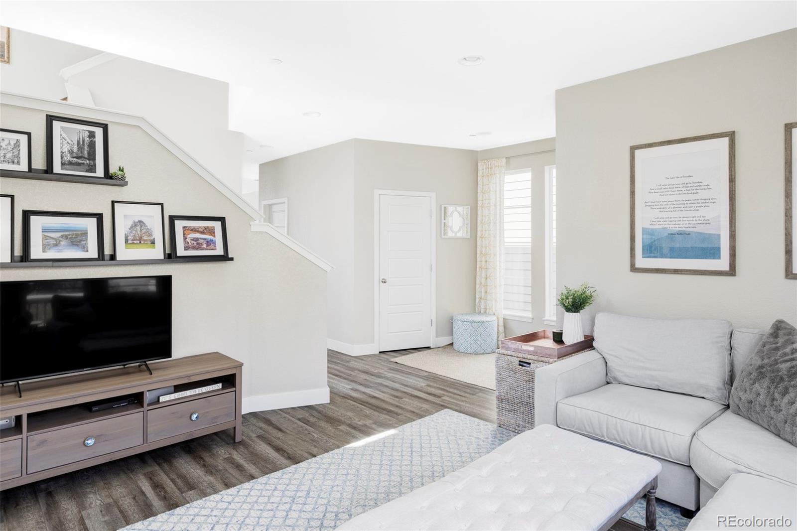 8917 Yates Drive, Westminster, CO, 80031 4 8917 Yates Drive