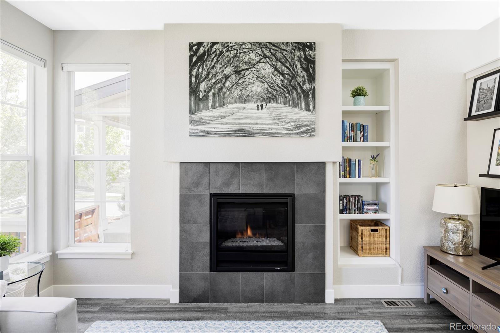 8917 Yates Drive, Westminster, CO, 80031 3 8917 Yates Drive