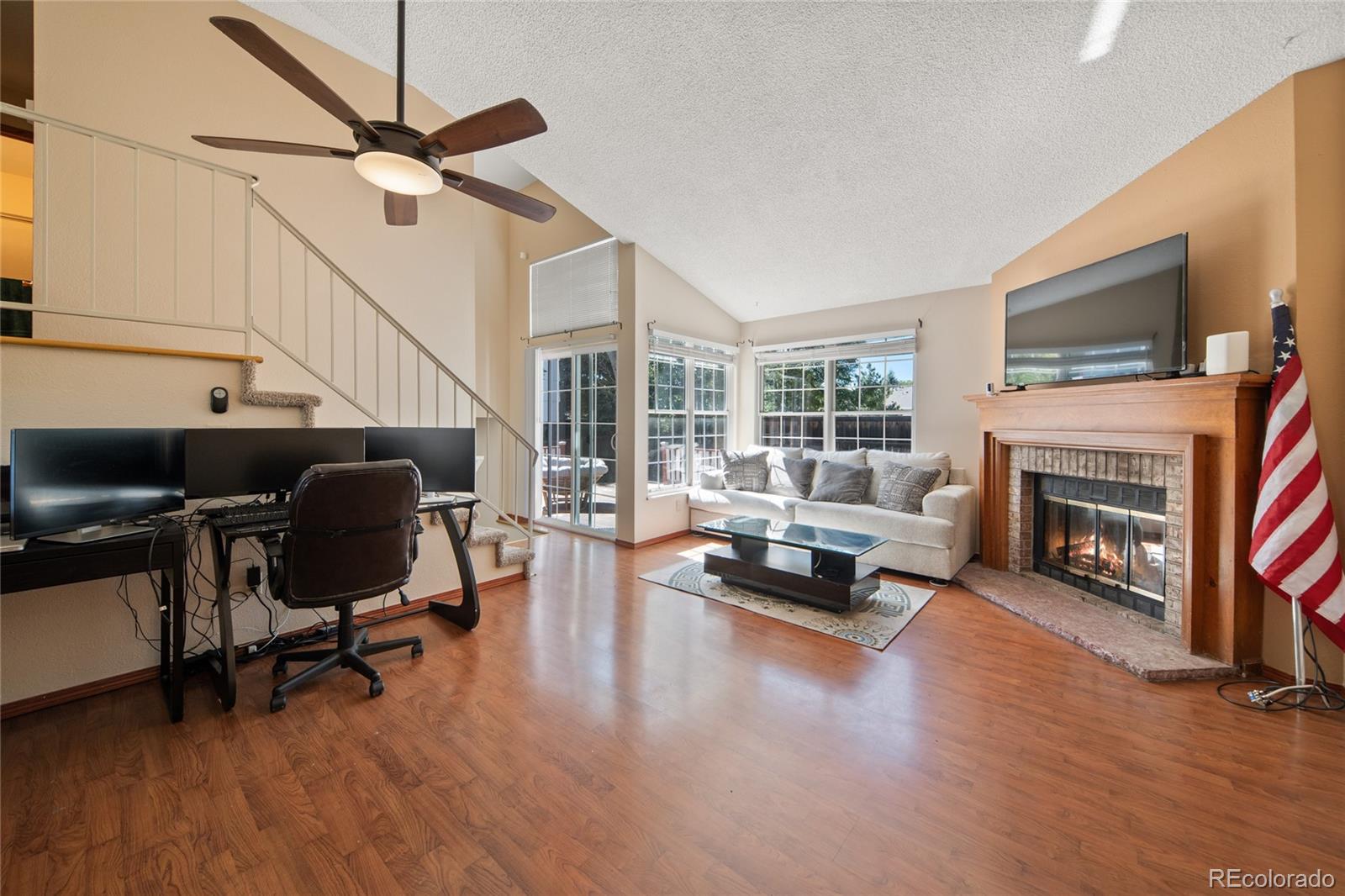 1025 S Lindsey Street