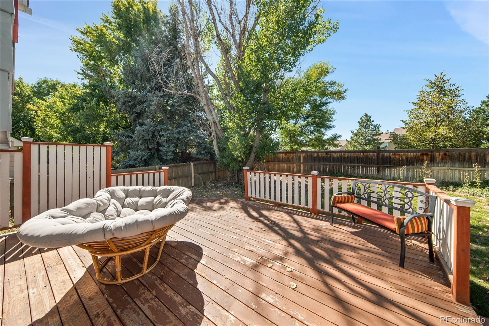 1025 S Lindsey Street