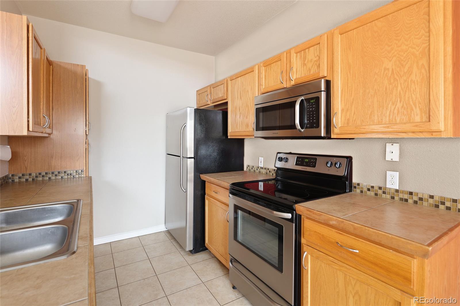 22675 E Ontario Drive 202