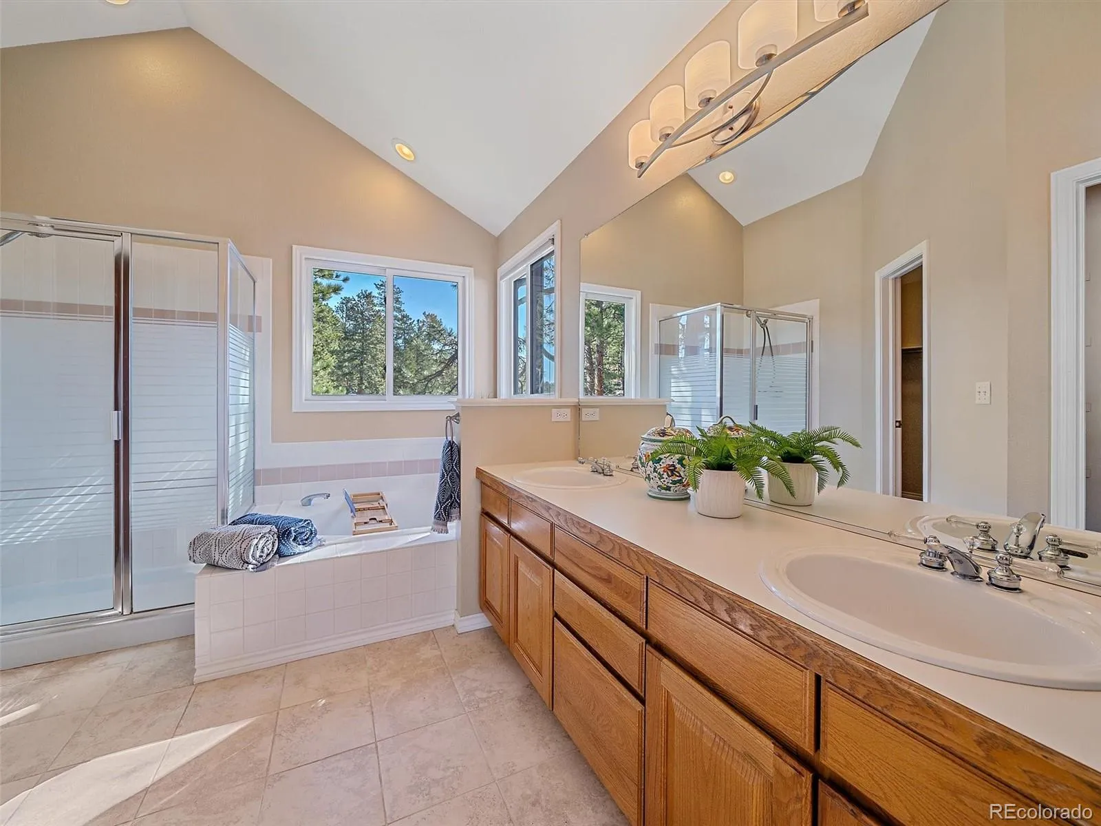 Evergreen, Colorado 80439, United States, 5 Bedrooms Bedrooms, ,4 BathroomsBathrooms,Residential,Active,126715