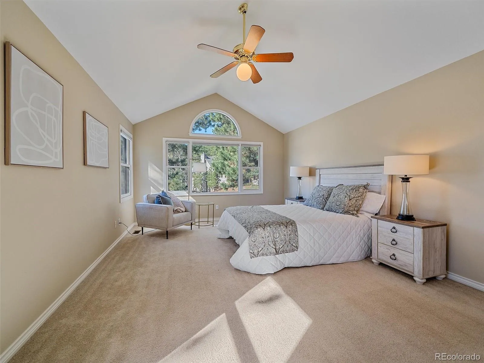 Evergreen, Colorado 80439, United States, 5 Bedrooms Bedrooms, ,4 BathroomsBathrooms,Residential,Active,126715