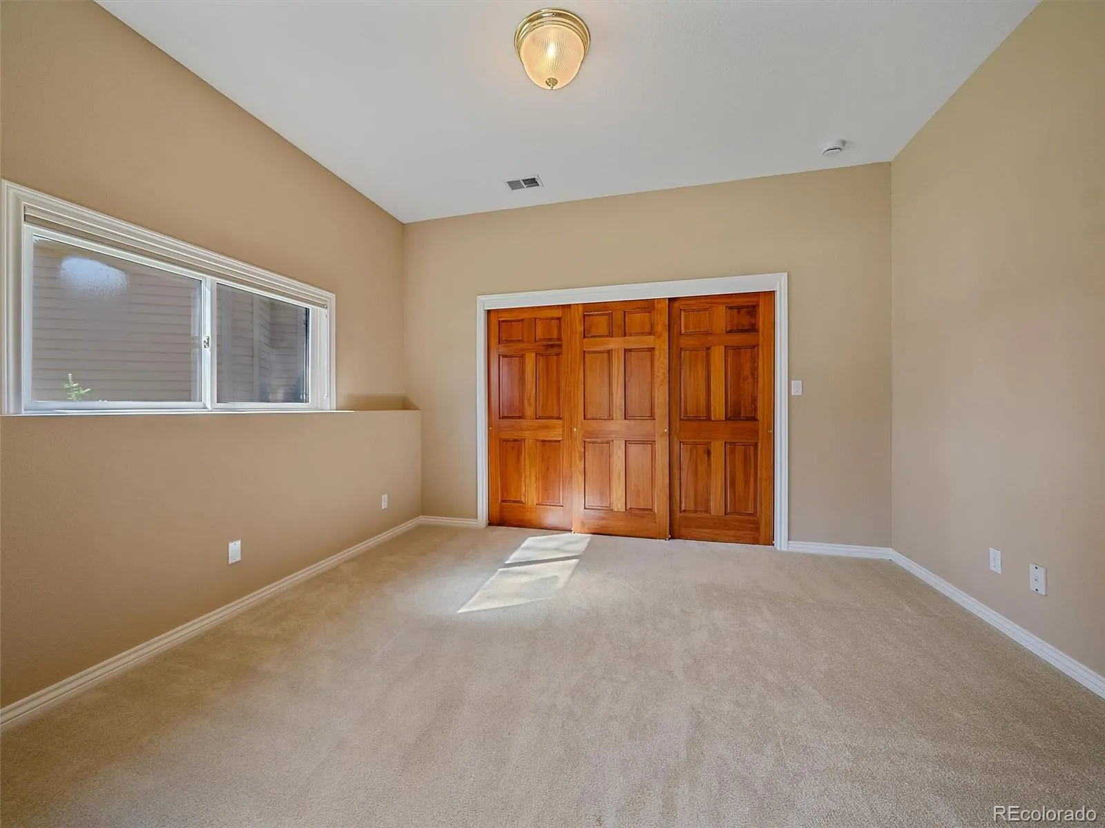 Evergreen, Colorado 80439, United States, 5 Bedrooms Bedrooms, ,4 BathroomsBathrooms,Residential,Active,126715