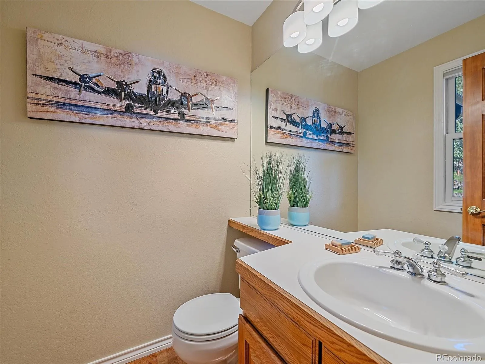 Evergreen, Colorado 80439, United States, 5 Bedrooms Bedrooms, ,4 BathroomsBathrooms,Residential,Active,126715