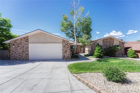 Single Family Residence in Colorado Springs CO 3895 Saddle Rock Road.jpg